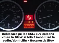 Click image for larger version

Name:	Deblocare coloana volan BMW - watermarked.jpg
Views:	25
Size:	125.7 KB
ID:	3218752