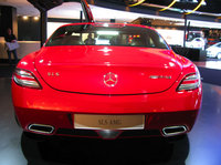 Click image for larger version

Name:	mercedes-sls-amg-6.jpg
Views:	69
Size:	52.8 KB
ID:	2131488