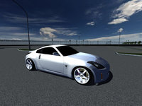 Click image for larger version

Name:	StreetLegal_Redline 2011-10-02 17-25-01-86.jpg
Views:	23
Size:	170.6 KB
ID:	2171793