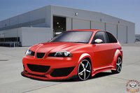 Click image for larger version

Name:	Liviu's Seat Aggressive.jpg
Views:	64
Size:	500.0 KB
ID:	2194099