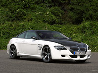 Click image for larger version

Name:	BMW_6-tension_566_1600x1200.jpg
Views:	57
Size:	580.9 KB
ID:	884674