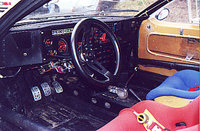 Click image for larger version

Name:	037Interior.jpg
Views:	590
Size:	80.4 KB
ID:	827522