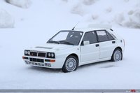 Click image for larger version

Name:	Lancia Delta Integrale HF - Kyosho 05.jpg
Views:	43
Size:	118.0 KB
ID:	2330871