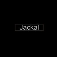 Click image for larger version

Name:	Jackal.png
Views:	36
Size:	8.5 KB
ID:	2438449