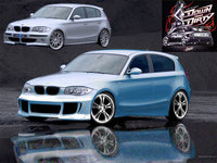 Click image for larger version

Name:	bmw_245.jpg
Views:	115
Size:	263.3 KB
ID:	49704