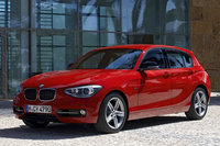 Click image for larger version

Name:	2012-BMW-1-Series-3.jpg
Views:	109
Size:	219.5 KB
ID:	2600773