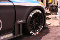 Click image for larger version

Name:	06_hyundai_sema_millen.jpg
Views:	214
Size:	866.8 KB
ID:	691500