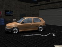 Click image for larger version

Name:	VW Golf Mark III 10.png
Views:	47
Size:	563.7 KB
ID:	2444738
