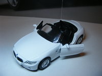 Click image for larger version

Name:	BMW Z4 - TINS TOYS 1-43 3.JPG
Views:	39
Size:	1.57 MB
ID:	1510643