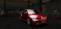 Click image for larger version

Name:	Vw Beetle Vr6 - (1).PNG
Views:	35
Size:	968.7 KB
ID:	2468450