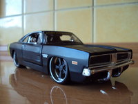 Click image for larger version

Name:	dodge charger  1969.jpg
Views:	39
Size:	4.24 MB
ID:	2399870