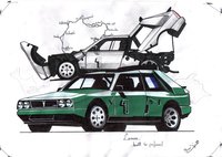 Click image for larger version

Name:	Lancia Delta Integrale S4..jpg
Views:	100
Size:	819.3 KB
ID:	362505