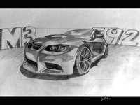 Click image for larger version

Name:	bmw m3.jpg
Views:	503
Size:	1.85 MB
ID:	1683942