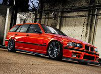 Click image for larger version

Name:	E36_M3_TOURING_by_YarekS.jpg
Views:	115
Size:	297.1 KB
ID:	1226993