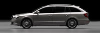 Click image for larger version

Name:	Skoda-Superb-Estate-4.jpg
Views:	67
Size:	44.1 KB
ID:	1083893