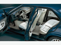 Click image for larger version

Name:	1995_e36_interior.jpg
Views:	195
Size:	97.8 KB
ID:	1212803