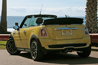 Click image for larger version

Name:	06-09-mini-cooper-s-convertible.jpg
Views:	242
Size:	629.3 KB
ID:	810039