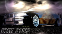 Click image for larger version

Name:	wallpaperbmw318is.jpg
Views:	66
Size:	198.5 KB
ID:	1065191