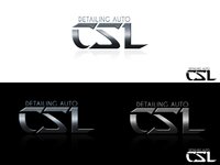 Click image for larger version

Name:	CSL DETAILING AUTO.png
Views:	87
Size:	192.8 KB
ID:	2171396