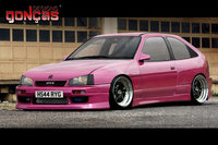 Click image for larger version

Name:	Opel-kadett-tuning.jpg
Views:	148
Size:	188.7 KB
ID:	1123106