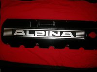 Click image for larger version

Name:	alpina.JPG
Views:	21
Size:	191.8 KB
ID:	2929168