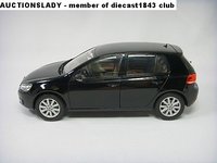 Click image for larger version

Name:	VWGolfVITSi2009Black-02.jpg
Views:	186
Size:	40.0 KB
ID:	816211