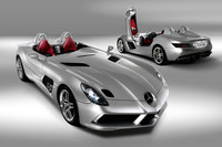 Click image for larger version

Name:	stirlingmossbenz_01.jpg
Views:	1317
Size:	166.9 KB
ID:	826672