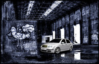 Click image for larger version

Name:	fabia final.jpg
Views:	72
Size:	1.79 MB
ID:	1034479