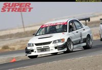 Click image for larger version

Name:	pics-max-14974-352682-mitsubishi-lancer-evolution-9-time-attack.jpg
Views:	37
Size:	35.7 KB
ID:	1021378