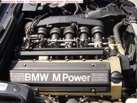 Click image for larger version

Name:	motor m5 e34 3,8(s38b38)340 cp.jpg
Views:	145
Size:	226.4 KB
ID:	1239082