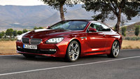 Click image for larger version

Name:	2012_bmw_6_series_coupe_03.jpg
Views:	61
Size:	759.9 KB
ID:	1961821