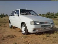 Click image for larger version

Name:	pics-max-18460-433498-fiat-uno-diesel-1997.jpg
Views:	58
Size:	192.0 KB
ID:	1661011