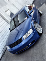 Click image for larger version

Name:	' 455 ' VW Passat '.jpg
Views:	100
Size:	137.6 KB
ID:	1360707