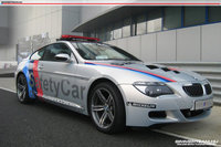 Click image for larger version

Name:	BMW-Safety-car-02.jpg
Views:	39
Size:	149.3 KB
ID:	1601237