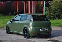 Click image for larger version

Name:	pics-max-18144-441204-fiat-punto-army.jpg
Views:	57
Size:	116.9 KB
ID:	1668852