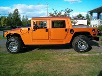 Click image for larger version

Name:	Hummer-H150-Ford-8.jpg
Views:	874
Size:	132.7 KB
ID:	940884