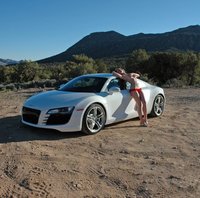 Click image for larger version

Name:	Audi R8 and hot Blonde.preview.jpg
Views:	70
Size:	75.1 KB
ID:	1232868