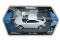 Click image for larger version

Name:	Audi TT 1.jpg
Views:	81
Size:	147.6 KB
ID:	990024