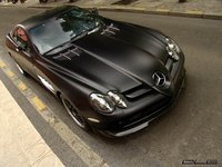 Click image for larger version

Name:	SLR_722_EDITION_by_BRABUS_-_04.jpg
Views:	499
Size:	651.0 KB
ID:	445132