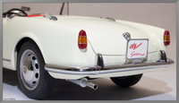 Click image for larger version

Name:	Alfa Romeo Giulietta Spider 008.jpg
Views:	16
Size:	3.26 MB
ID:	3141114