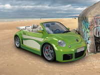 Click image for larger version

Name:	vwnewbeetle2.jpg
Views:	319
Size:	418.8 KB
ID:	875616