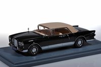 Click image for larger version

Name:	facel vega excellence - neo (3).JPG
Views:	21
Size:	364.6 KB
ID:	2506944