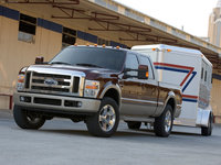 Click image for larger version

Name:	Ford-F-250_Super_Duty_2008_1600x1200_wallpaper_05.jpg
Views:	31
Size:	340.1 KB
ID:	2137147