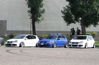 Click image for larger version

Name:	stancenation_small14.jpg
Views:	53
Size:	161.8 KB
ID:	2961946