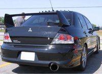 Click image for larger version

Name:	Mitsubishi-Lancer-Evolution-VIII-3-210858.jpg
Views:	220
Size:	34.9 KB
ID:	637994
