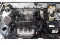 Click image for larger version

Name:	Daewoo-Lanos-limuzina-motor-1-4.jpg
Views:	41
Size:	74.8 KB
ID:	2188838