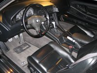 Click image for larger version

Name:	BMW850iInterior001.jpg
Views:	111
Size:	52.7 KB
ID:	1111703