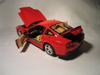 Click image for larger version

Name:	Ferrari550Maranello-BBurago05.jpg
Views:	52
Size:	97.8 KB
ID:	1183640