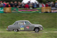 Click image for larger version

Name:	wartburg-rallye-2012-d4661e9f-564d-48fb-9987-df5e5c7cbd66.jpg
Views:	18
Size:	385.9 KB
ID:	3166720