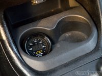 Click image for larger version

Name:	eurp_1007_17_o+1991_vw_jetta_coupe+cup_holder.jpg
Views:	86
Size:	63.3 KB
ID:	1580385